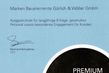 Urkunde-Premium-Fach-Partner-2023