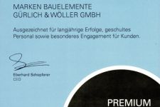 Urkunde-Premium-Fach-Partner-2022