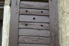 WM_HD_01_02