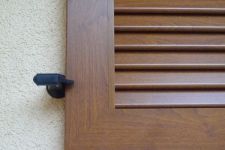 WM_HD_03_13