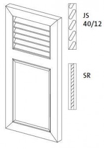 FSL_01-ROM_picto