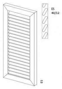 FSL_03-ES_picto