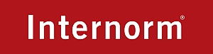 Internorm_Logo_D_2010-k