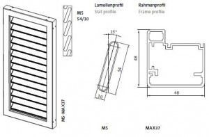 MS-MAX37_picto