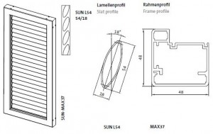 SUN-MAX37_picto