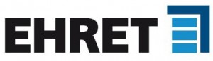 ehret_logo