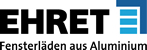 logo_klein