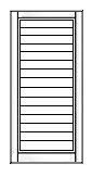 Internorm-1Fl_Fe_Nutpaneel