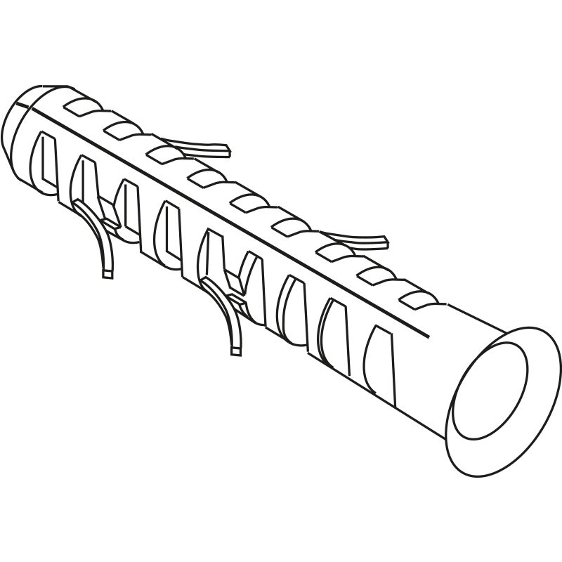 R-224948-Dübel-16x100