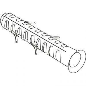 R-224950-Dübel-16x160