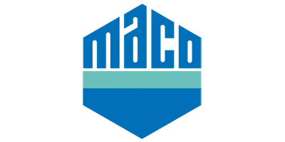 Maco Logo